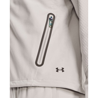 Women's UA Storm Swacket 