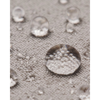 Women's UA Storm Swacket 