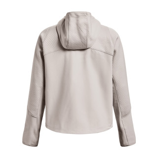 Women's UA Storm Swacket 