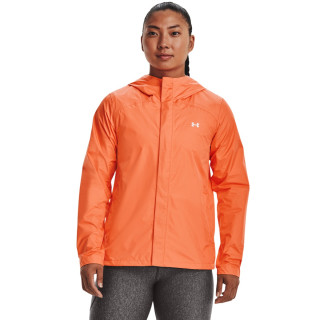 Women's UA Stormproof Cloudstrike 2.0 Jacket 