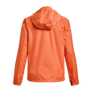 Women's UA Stormproof Cloudstrike 2.0 Jacket 