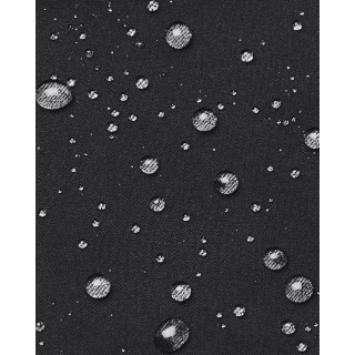 UNSTOPPABLE JACKET-BLK 