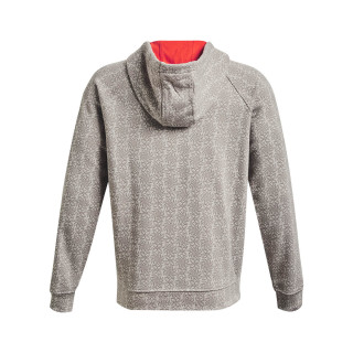 UA LNY TERRY PRINT FZ 