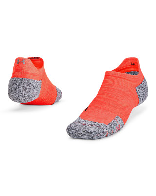 UA AD RUN CUSHION 1PK NS TAB 