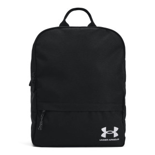 Unisex UA Loudon Backpack Small 