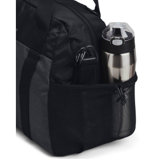 UA PROJECT ROCK GYM BAG SM 