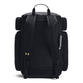 UA PROJECT ROCK DUFFLE BP 