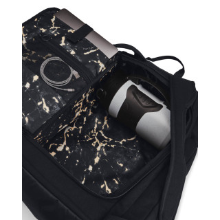 UA PROJECT ROCK DUFFLE BP 