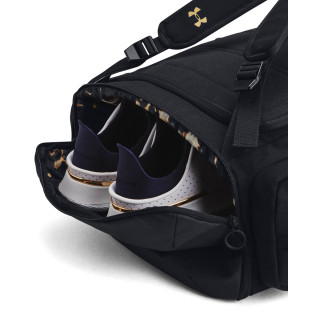 UA PROJECT ROCK DUFFLE BP 