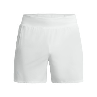 LAUNCH ELITE 5'' SHORT-GRY 
