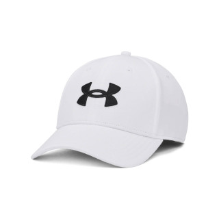 MEN'S UA BLITZING-BLK 