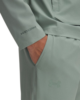 Men's UA OutRun The Storm Jacket 