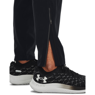 Men's UA OutRun The Storm Pants 