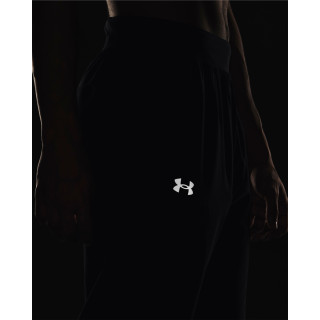 Men's UA OutRun The Storm Pants 