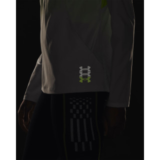 UA RUN ANYWHERE ANOJACKET-GRY 