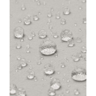 UA RUN ANYWHERE ANOJACKET-GRY 