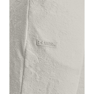 JOURNEY TERRY PANT-GRY 