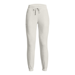 JOURNEY TERRY PANT-GRY 