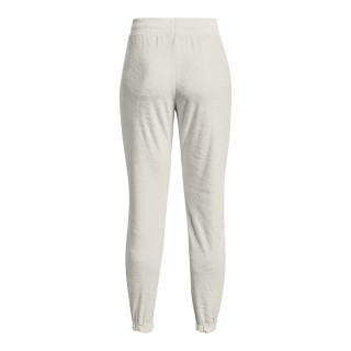 JOURNEY TERRY PANT-GRY 