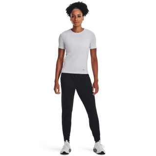 UA UNSTOPPABLE JOGGER-BLK 