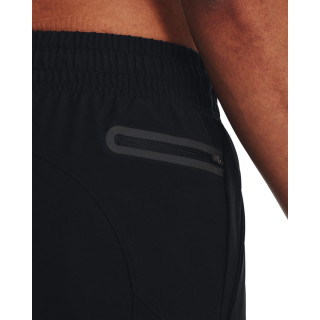 UA UNSTOPPABLE JOGGER-BLK 