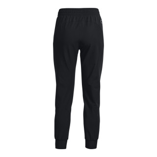 UA UNSTOPPABLE JOGGER-BLK 