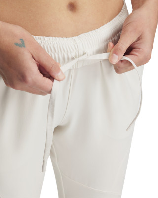 UA UNSTOPPABLE JOGGER-BRN 