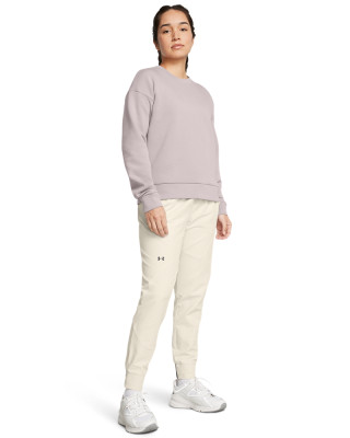 UA UNSTOPPABLE JOGGER 