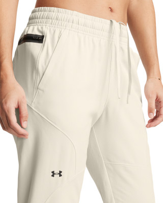 UA UNSTOPPABLE JOGGER 