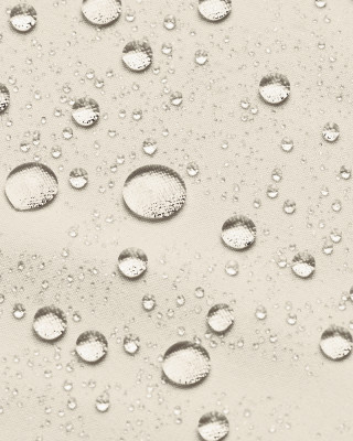 UA UNSTOPPABLE JOGGER 