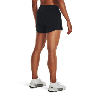 FLEX WOVEN 2-IN-1 SHORT 