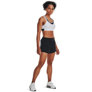 FLEX WOVEN 2-IN-1 SHORT 