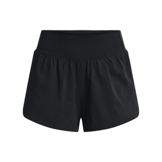 FLEX WOVEN 2-IN-1 SHORT 