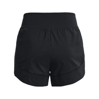 FLEX WOVEN 2-IN-1 SHORT 
