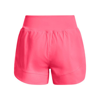 FLEX WOVEN 2-IN-1 SHORT 