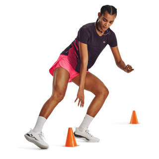 FLEX WOVEN 2-IN-1 SHORT 