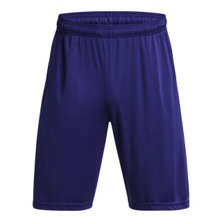 UA TECH WM GRAPHIC SHORT 