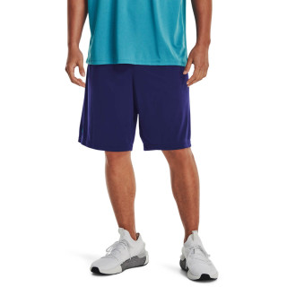 UA TECH WM GRAPHIC SHORT 