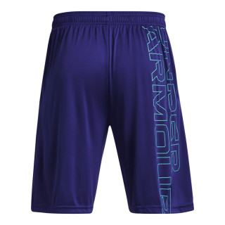 UA TECH WM GRAPHIC SHORT 