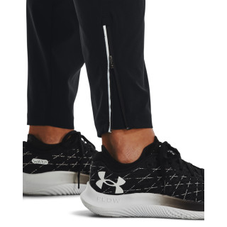 UA OUTRUN THE STORM PANT 