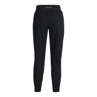 UA OUTRUN THE STORM PANT 