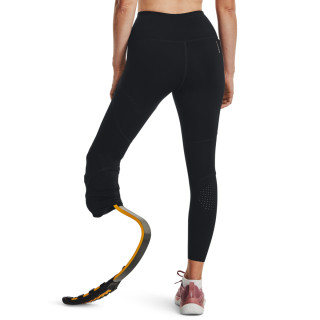 UA SF RUSH ANK LEG PERF 