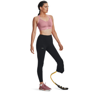 UA SF RUSH ANK LEG PERF 