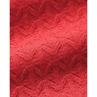 UA SF RUSH ANK LEG PERF 