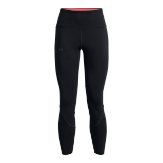 UA SF RUSH ANK LEG PERF 