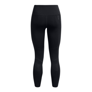 UA SF RUSH ANK LEG PERF 
