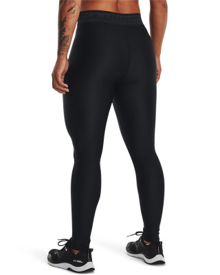 ARMOUR BRANDED WB LEG 