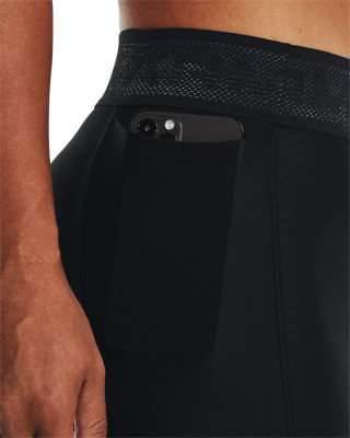 ARMOUR BRANDED WB LEG 