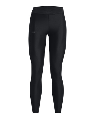 ARMOUR BRANDED WB LEG 