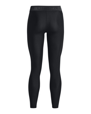 ARMOUR BRANDED WB LEG 